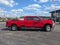 2024 Ford Super Duty F-250 SRW XLT