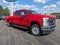 2024 Ford Super Duty F-250 SRW XLT
