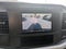 2024 Ford Super Duty F-250 SRW XLT