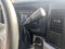 2024 Ford Super Duty F-250 SRW XLT