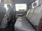 2024 Ford Super Duty F-250 SRW XLT