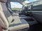 2024 Ford Super Duty F-250 SRW XLT