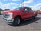 2024 Ford Super Duty F-250 SRW XLT
