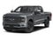 2026 Ford Super Duty F-250 SRW F-250® XLT
