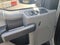2022 Ford Super Duty F-250 SRW XLT