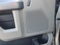 2022 Ford Super Duty F-250 SRW XLT