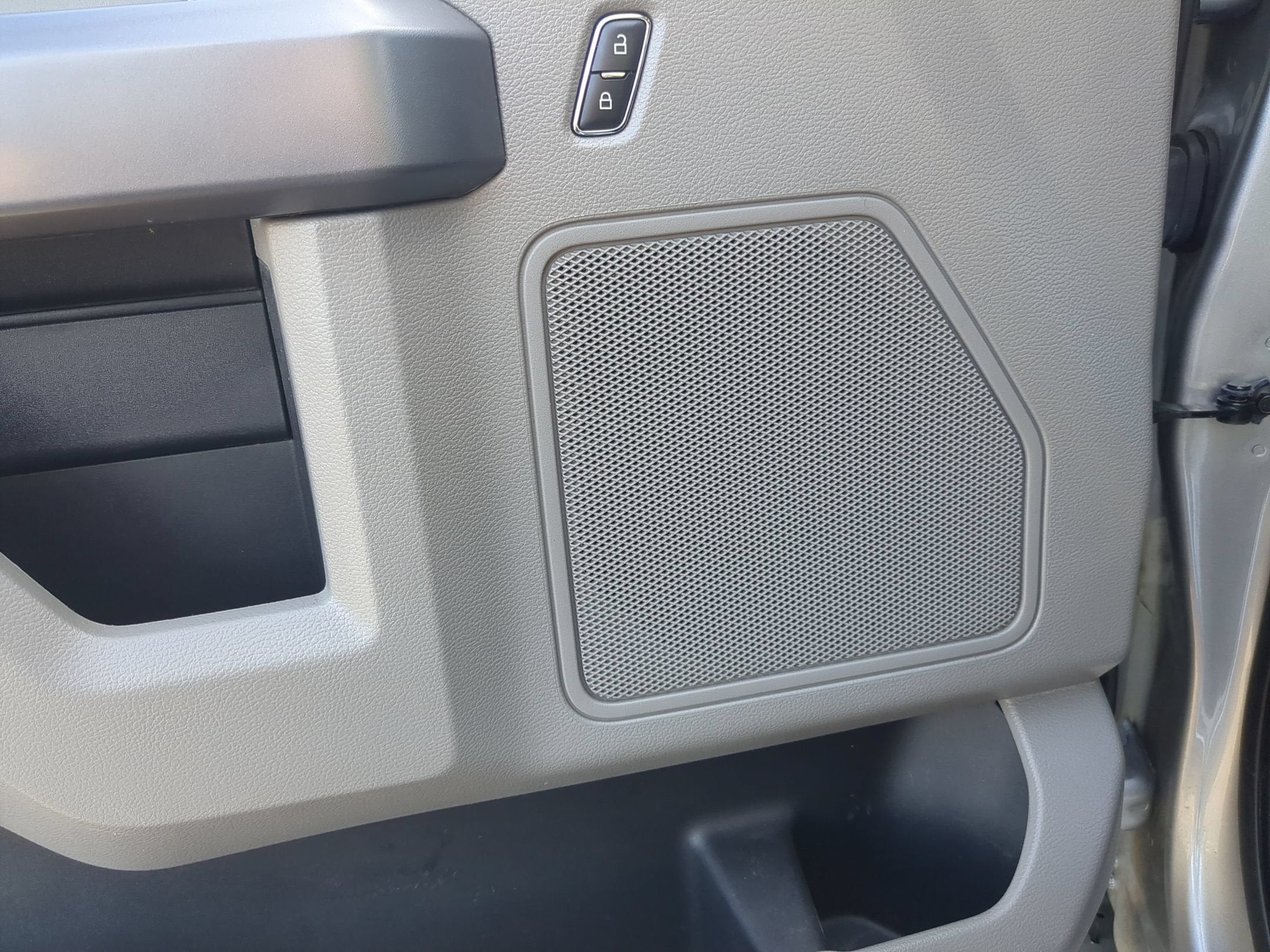 2022 Ford Super Duty F-250 SRW XLT