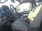 2022 Ford Super Duty F-250 SRW XLT