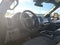 2022 Ford Super Duty F-250 SRW XLT