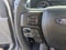 2022 Ford Super Duty F-250 SRW XLT