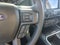 2022 Ford Super Duty F-250 SRW XLT