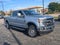 2022 Ford Super Duty F-250 SRW XLT
