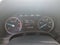 2022 Ford Super Duty F-250 SRW XLT