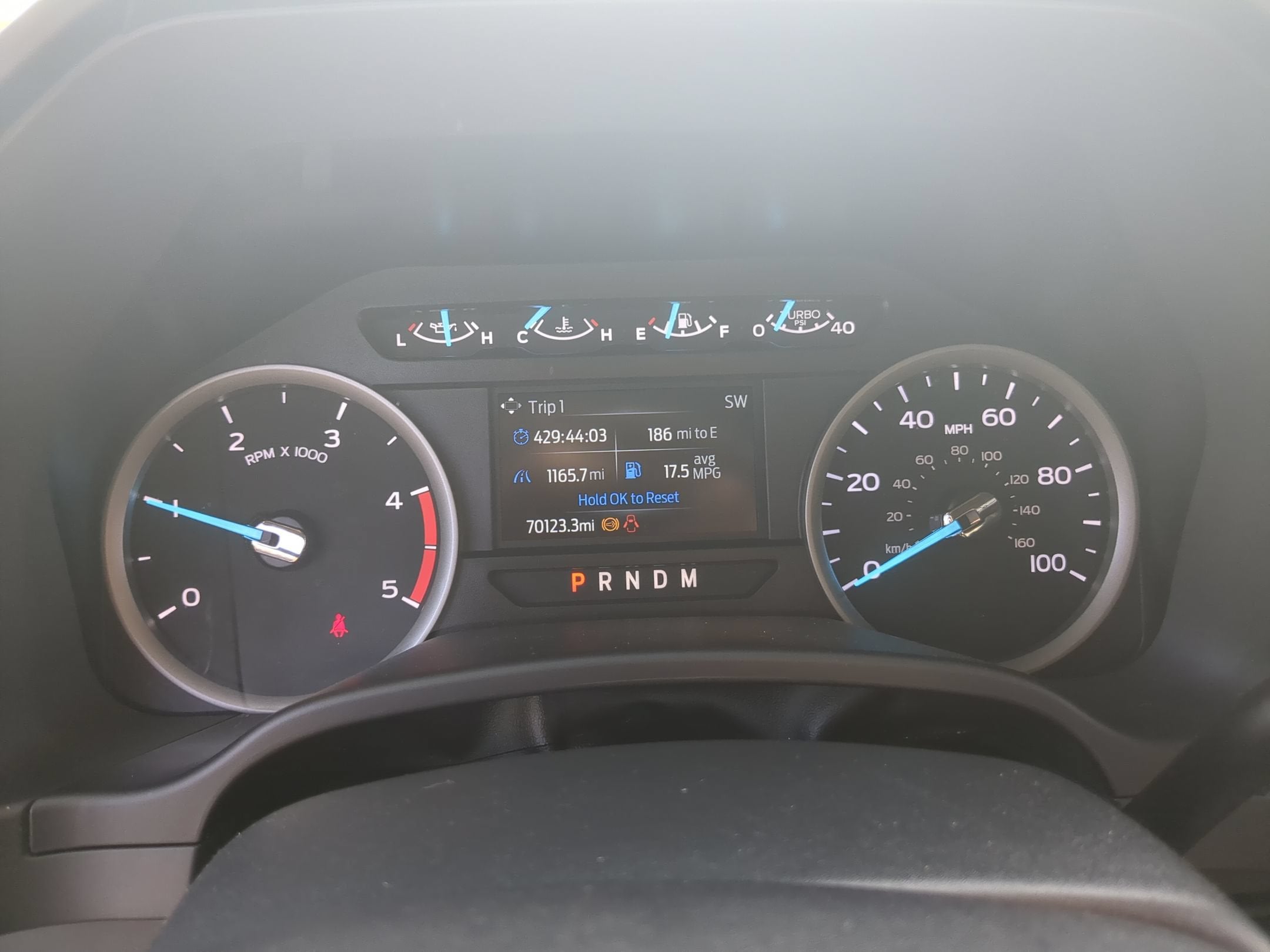 2022 Ford Super Duty F-250 SRW XLT