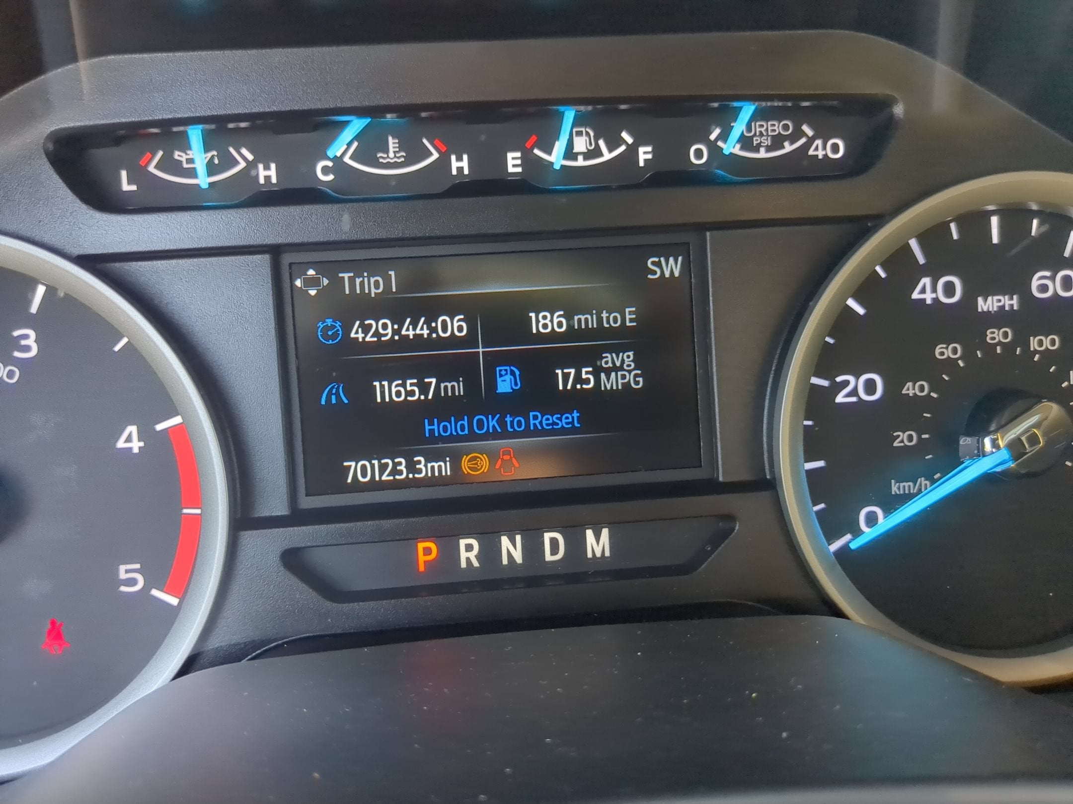 2022 Ford Super Duty F-250 SRW XLT