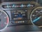 2022 Ford Super Duty F-250 SRW XLT