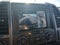 2022 Ford Super Duty F-250 SRW XLT
