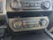 2022 Ford Super Duty F-250 SRW XLT