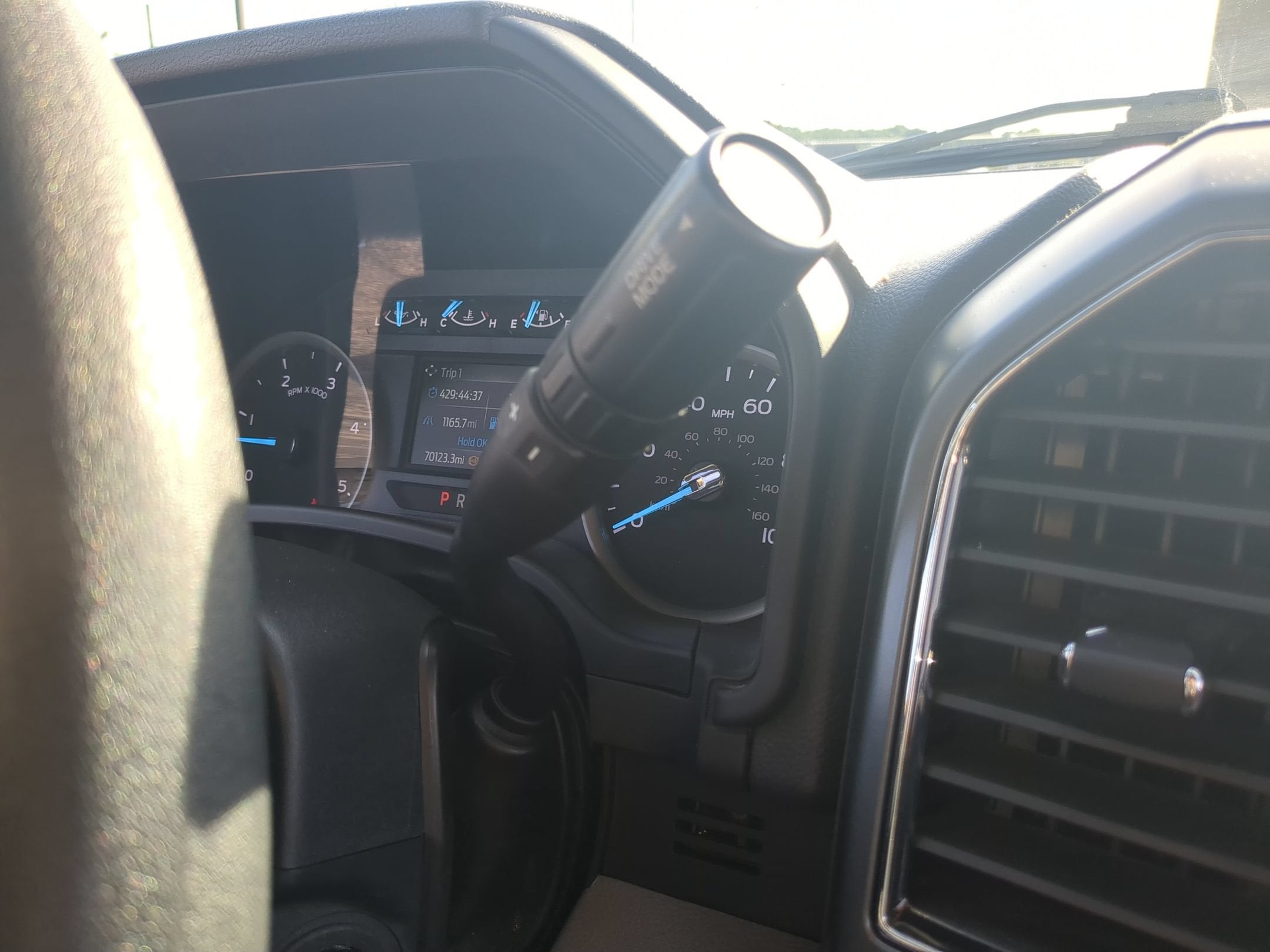 2022 Ford Super Duty F-250 SRW XLT