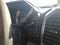 2022 Ford Super Duty F-250 SRW XLT