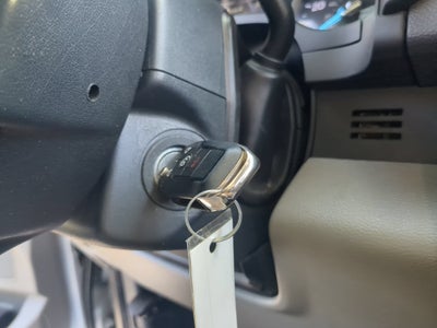 2022 Ford Super Duty F-250 SRW XLT