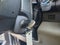 2022 Ford Super Duty F-250 SRW XLT