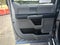 2022 Ford Super Duty F-250 SRW XLT