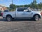 2022 Ford Super Duty F-250 SRW XLT