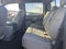2022 Ford Super Duty F-250 SRW XLT