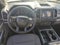 2022 Ford Super Duty F-250 SRW XLT