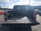 2022 Ford Super Duty F-250 SRW XLT