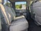 2022 Ford Super Duty F-250 SRW XLT