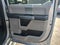 2022 Ford Super Duty F-250 SRW XLT