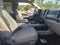2022 Ford Super Duty F-250 SRW XLT