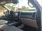 2022 Ford Super Duty F-250 SRW XLT