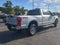 2022 Ford Super Duty F-250 SRW XLT