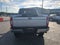 2022 Ford Super Duty F-250 SRW XLT