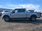 2022 Ford Super Duty F-250 SRW XLT