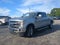 2022 Ford Super Duty F-250 SRW XLT
