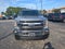 2022 Ford Super Duty F-250 SRW XLT