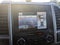 2021 Ford Super Duty F-250 SRW LARIAT