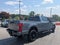 2022 Ford Super Duty F-250 SRW XLT