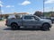 2022 Ford Super Duty F-250 SRW XLT