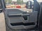 2022 Ford Super Duty F-250 SRW XLT