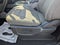 2022 Ford Super Duty F-250 SRW XLT