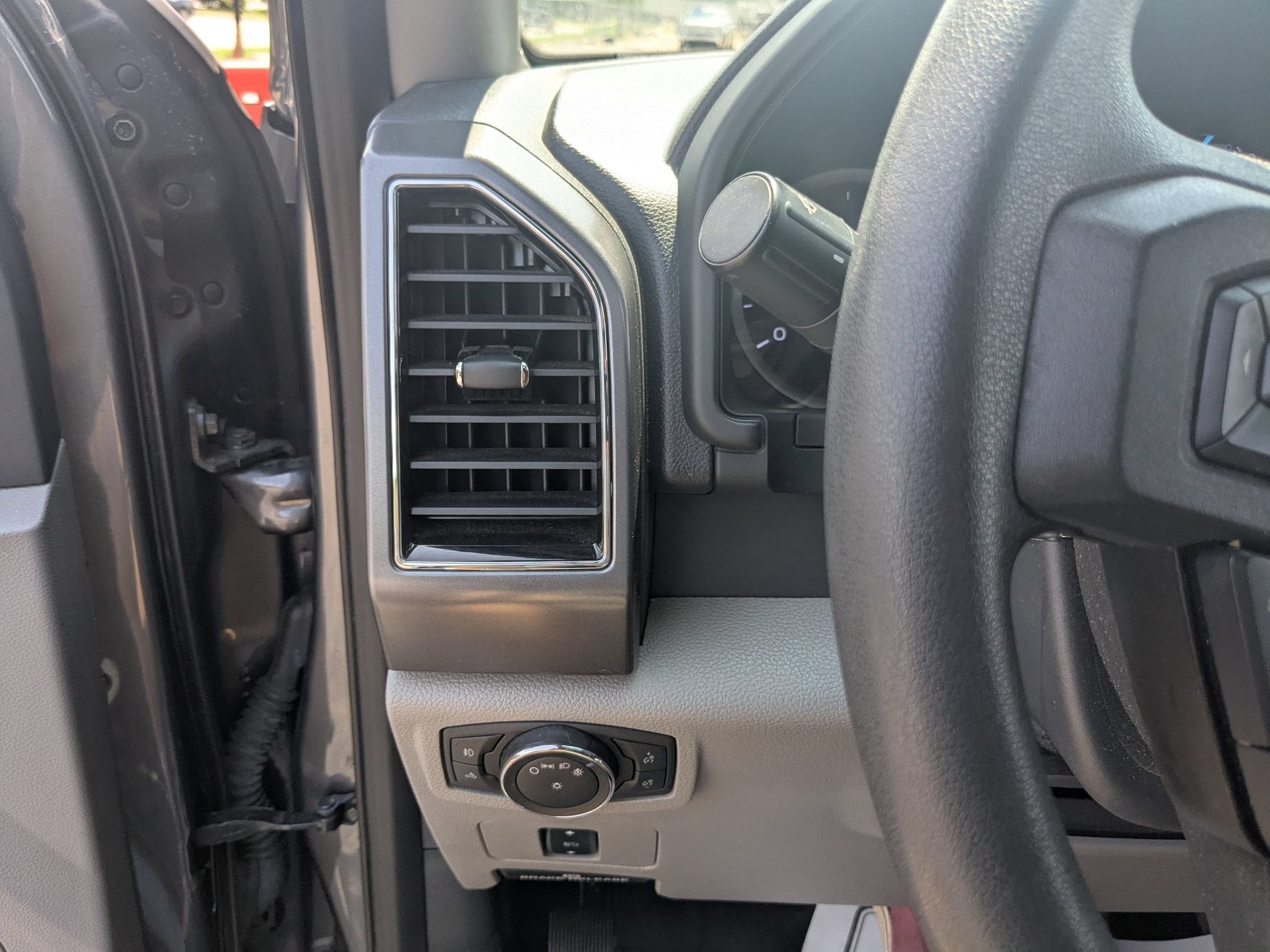 2022 Ford Super Duty F-250 SRW XLT