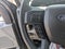 2022 Ford Super Duty F-250 SRW XLT