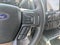 2022 Ford Super Duty F-250 SRW XLT