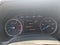 2022 Ford Super Duty F-250 SRW XLT