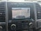 2022 Ford Super Duty F-250 SRW XLT